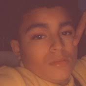 Gauldin Family Obituaries