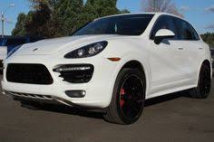 Ss Best Auto Sales Llc Samssbestautosales - Profile Pinterest