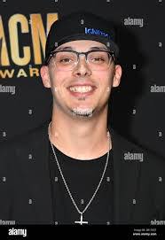 Matthew Oiler's Instagram, Twitter & Facebook