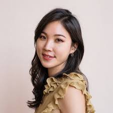 Blog 2 — OnePointFive