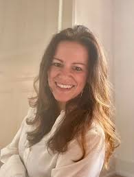 Ganzheitliche Schmerztherapie auf natürliche Art