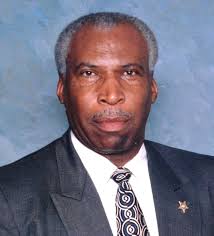 Obituary information for Robert Downing