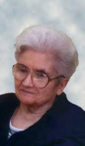 Contributions to the tribute of Maria S. Miseo