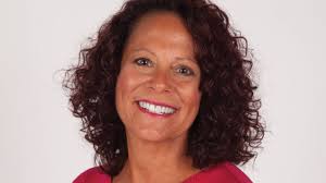 Terri Levine's Instagram, Twitter & Facebook