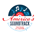 ANTIGO: America's Soundtrack; The Pulse of a Nation
