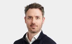 The latest Interview news for financial advisers and intermediaries from  Professional Adviser