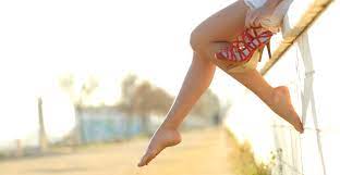 It had been performed experimentally for about twenty years before becoming commercially available in 1995 and 1996. Enjoy Smooth Skin With Laser Hair Removal In Markham Vimi Laser Skincare Clinic