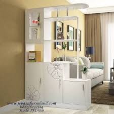 Partisi Ile Ilgili Gorsel Sonucu Room Partition Designs Living Room Divider Living Room Partition Design