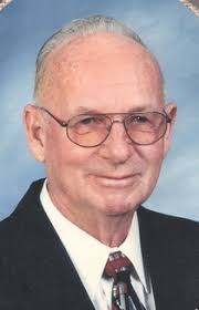 Obituary for Joseph Spencer Fuller