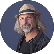 Roster — Wardlaw Music