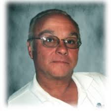 Jimmy V. Schmidt Obituary February 4, 2016