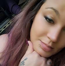 Looking for reassurance. I was in septic shock and ESRD in 2018. I was