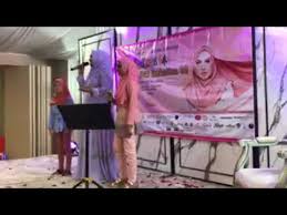 Download lagu comel merah pipi 5.36mb dan streaming kumpulan lagu comel merah pipi 5.36mb mp3 terbaru di metrolagu dan nikmati, video hasil diatas adalah hasil pencarian dari anda comel merah pipi mp3 dan menurut kami yang paling cocok adalah comel merah pipi. Datuk Seri Siti Nurhaliza Menyanyikan Lagu Comel Pipi Merah Youtube