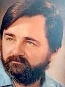 Deane Colburn Obituary (1934