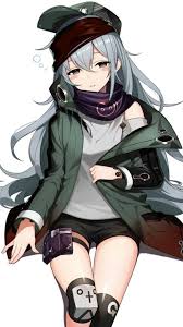 Just like the g10 a. Girls Frontline G11 Fasrlondon