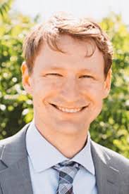 As historical monuments fall nationwide, Delaware weighs its own symbols