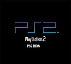 Its the port of famous epsxe for pcepsxe apk download . Psx Bios Playstation Ps1 Bios Scph1001 Bin Download