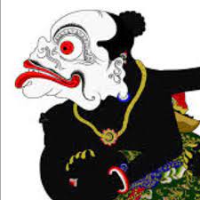 Wayang Fans Club Posts Facebook