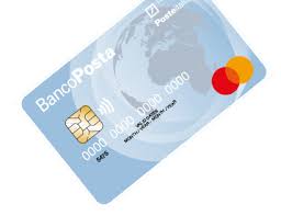 Puoi eseguire l'accesso con l'identità digitale posteid abilitato a spid. Conto Corrente Online Bancoposta