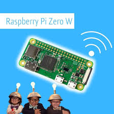 We did not find results for: Programmieren Lernen Mit Raspberry Pi Zero W Robo Studio