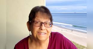 Obituary for Faith (Everett) Cone