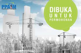 Permohonan perumahan penjawat awam 1malaysia, borang ppa1m, permohonan rumah ppa1m, ppa1m online untuk makluman, ppa1m adalah satu skim rumah mampu milik untuk penjawat awam. Syarat Permohonan Perumahan Penjawat Awam 1malaysia