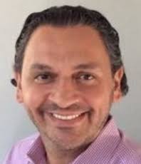 Frank Marasco's Instagram, Twitter & Facebook