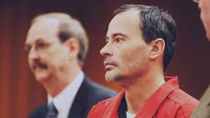 Final episode of Shattered: Black Friday podcast: John Skelton says he  still has hope boys are alive