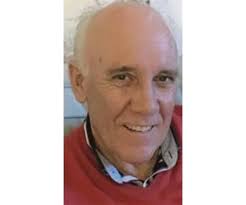 RAYMOND FERRY Obituary (2023)