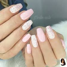 Workbench Plane Fur Kinder Bauen Sie Ihren Eigenen Holzbearbeitungsraum Fur Kinder In 2020 Susse Nagel Elegantes Nageldesign Pinke Nagel