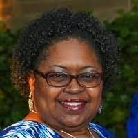 Vonda Ford's Instagram, Twitter & Facebook