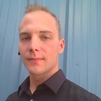 9900+ "Beckwith" profiles