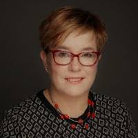 1000+ perfiles de «Amas»