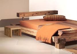 Large gamme et en stock chez vidaxl. Lit En Bois Massif Vente De Lits Design En Bois Lit Bois Lit Design Lit Bois Massif