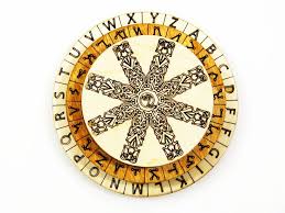 With all the time staying home, puzzle businesses are booming to revisit this article, visit my profile, thenview saved stories. Zodiac Cipher Mini Constellations Cipher Wooden Cipher Wood Etsy Escape Room Puzzles Escape Room Wood Puzzles