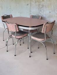 Pin By Colleen Sugalski On Memories Of The Good Old Days Vintage Kitchen Retro Kitchen Pink Kitchen