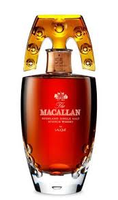 Pin On Whisky Y Bourbon