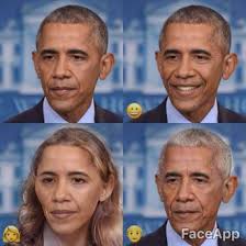 Itunes connect app intelligence for combine two faces with facemix. How To Use Faceapp Morphing App That Makes You Smile