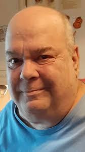 James Crockett Obituary