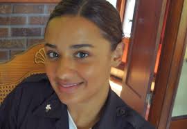 Springfield police officers with dubious disciplinary records make list of  prospective sergeants