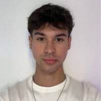 60+ "Noe Carrasco" profiles