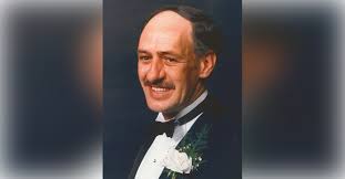 Obituary information for Rayford Howard Manning, Jr.