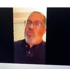 October-December 2021 District 6630 Connections eBulletin (Dec 21, 2021)