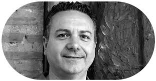 Imprenta digital online