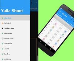 We did not find results for: Yalla Shoot ÙÙŠ Ø§Ù„Ø¹Ø§Ø±Ø¶Ø© ÙŠÙ„Ø§ Ø´ÙˆÙˆØª Apk Descargar Para Windows La Ultima Version 1 0