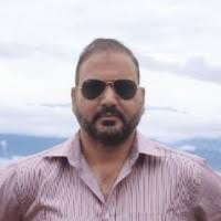 200+ "Umer Abbasi" profiles