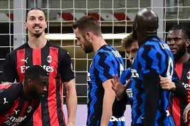 Argentina copa de la liga profesional. Terlibat Dalam Esl Juventus Dan Duo Milan Harus Dikeluarkan Dari Liga Italia Halaman All Kompas Com