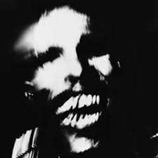 Tyler The Creator X Kanye West X Travis Scott Type Beat