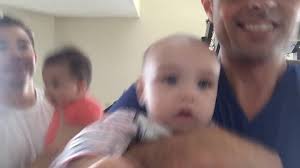 42 Go Daddy Stock Videos, Footage, & 4K Video Clips