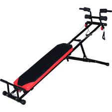 china total body gym exerciser for home